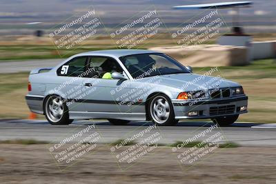 media/Apr-07-2024-BMW Club of San Diego (Sun) [[6d75f3ba8b]]/Group C/Session 2 (Sunrise)/